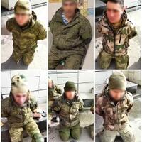 ukraina-undang-para-ibu-dari-tentara-rusia-jemput-anaknya-yang-tertangkap