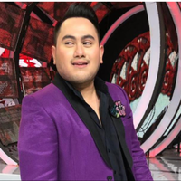 nassar-nggak-mau-lagi-dipanggil-king