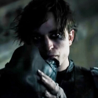 netizen-penasaran-dengan-post-credit-the-batman-ada-gak-ya