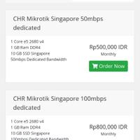 review-xl-home-pow-fiberoptic