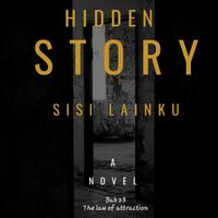 hidden-story---sisi-lainku-sekuel---istri-kedua