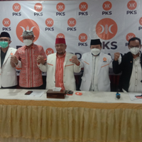 ketum-dpd-kota-bekasi-tegaskan-pergantian-ketua-dprd-hal-biasa