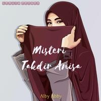 misteri-takdir-anisa-bagian-1