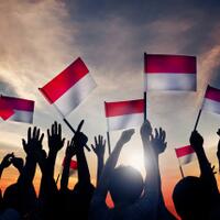 dengan-cara-ini-indonesia-akan-menjadi-negara-super-power-dan-disegani-dunia