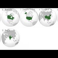 7-negara-terluas-di-dunia