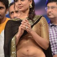 pemersatu-bangsa-lintas-generasi-tanpa-skandal-siapa-terbaik-versi-kaskuser