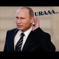 makam-kembar-gunung-kambengan