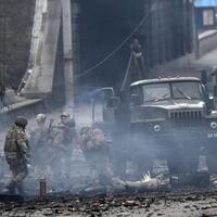 guru-besar-ui-sayangkan-ri-setujui-resolusi-pbb-soal-rusia-ngekor-ke-as-dkk