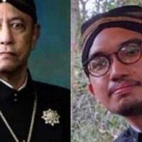 sosok-gph-bhre-raja-baru-mangkunegaran-pemuda-lulusan-ui-yang-berprestasi