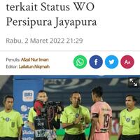 tim-nasional-indonesia---part-4