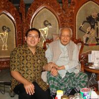 mahfud-md--jawab--tantangan-debat-dari-fadli-zon-soal-keppres-1-maret