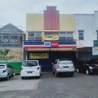 post-image