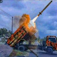 jenderal-rusia-dimangsa-sniper-ukraina