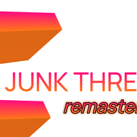 me-junk-thread--remastered