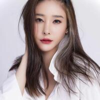 misteri-kematian-artis-thailand-tangmo-nida-trending-di-twitter