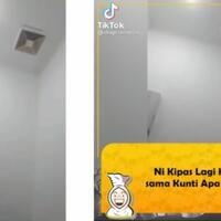 lagi-baca-ayat-kursi-pria-ini-malah-diketawain-kuntilanak