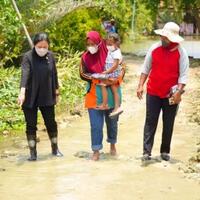 puan-produksi-normal-kok-minyak-goreng-bisa-langka-di-pasaran