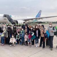 80-wni-dari-ukraina-tiba-di-tanah-air