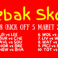 kbh-tebak-skor-21-22-game-week-28