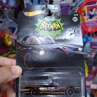 hot-wheels-lovers----part-12