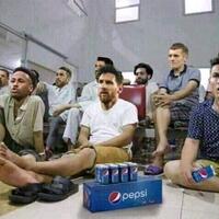 tendangan-pinalti-quotkepa-arrizebalaquot-mirip-quotsi-kaki-emasquot-di-film-shaolin-soccer