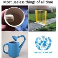 pbb-penegakan-hak-asasi-manusia-di-papua-memburuk