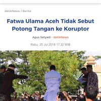 kasus-dugaan-korupsi-pengadaan-wastafel-rp-41-m-disdik-aceh-naik-penyidikan