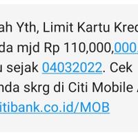 diskusi-plus-minus-kiat--share-mengenai-kartu-kredit---part-13