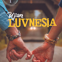 novel-fantasi-ujian-luvnesia