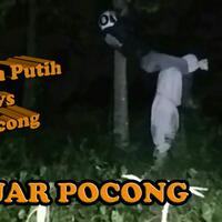 perang-sengit-melawan-hantu