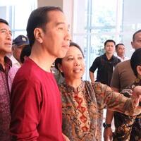 quotmohon-maaf-mas-jokowi-anda-tidak-kuat-kuat-amat-seperti-pak-hartoquot