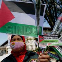 sikapi-agresi-israel-ke-palestinarusia-ke-ukrainafadli-zonbarat-pakai-standarganda