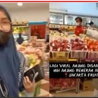 viral-anjing-masuk-supermarket-di-jakarta-utara
