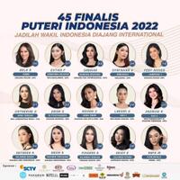road-to-puteri-indonesia-2022