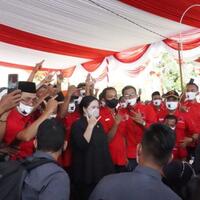 bukan-ganjar-kriteria-capres-pdip-lebih-condong-ke-puan-dia-kader-1000-karat