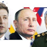 jika-konflik-rusia---ukraina-jadi-perang-dunai-iii-ini-tempat-teraman-bersembunyi
