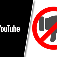 dislike-count-youtube-dihilangkan-justru-membawa-dampak-buruk-bagi-pengguna