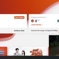 all-about-indihome-season-xi---part-4