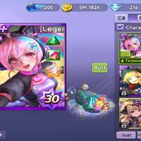 android---ios-line-let-s-get-rich--moodoo-online---monopoly----part-21