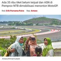 direktur-pemasaran-akui-penjualan-tiket-motogp-seret-di-bawah-50-persen
