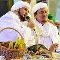 kasus-chat-mesum-rizieq-shihab-dan-firza-husein-mendadak-ramai-lagi