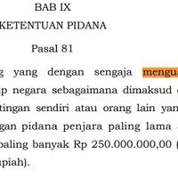 peran-soeharto-di-dihilangkan-sejarahwan-anhar-gonggong-saya-punya-dokumennya