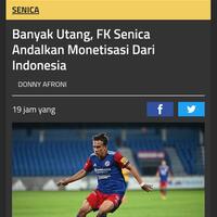 tim-nasional-indonesia---part-4