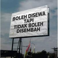 dirinya-dan-uas-masuk-daftar-penceramah-yang-dianggap-radikalfelix-siauw-mengucap