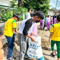 apakah-perlu-perubahan-pendidikan-di-indonesia