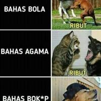 bunuh-diri-massal-ibu-rumah-tangga-di-india-apa-alasannya