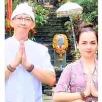 istri-lakukan-ibadah-nyepi-abu-janda-saya-seorang-muslim-tapi-cinta-dewa-shiwa