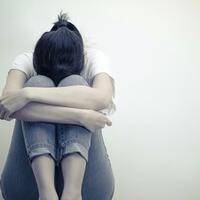 10-provinsi-paling-tidak-bahagia-di-indonesia-menurut-data-bps