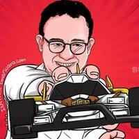 kesuksesan-formula-e-modal-pilpres-anies-pengamat-tanpa-itu-dia-gak-punya-prestasi