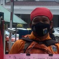 lurah-rawabadak-selatan-bantah-pecat-jejen-sebagai-anggota-ppsu